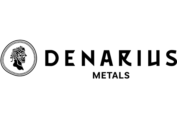 logo-denarius