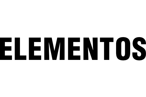 logo-elementos