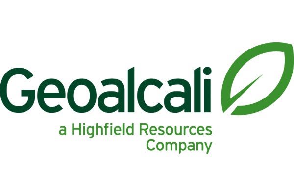 logo-geoalcali