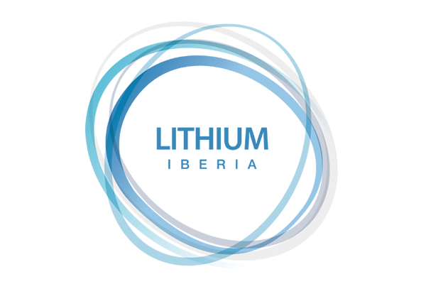 logo-lithium-iberica