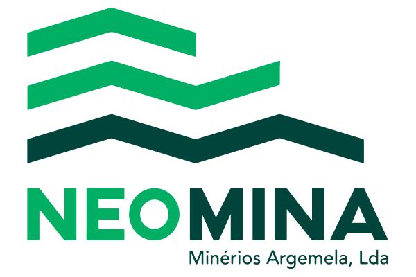 logo-neomina