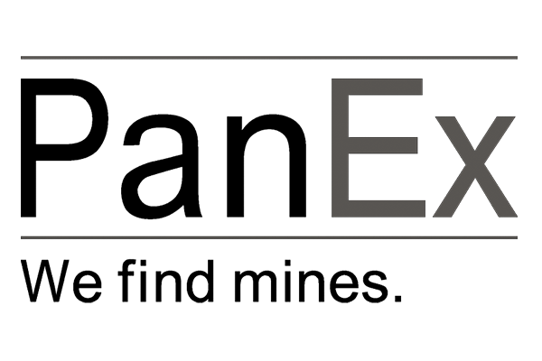 logo-panex
