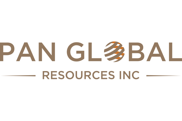 logo-panglobal-resources