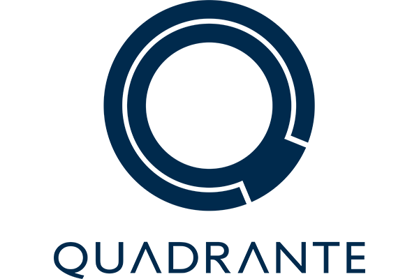 logo-quadrante