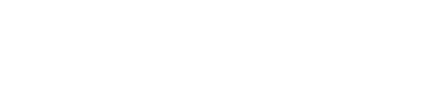 Logo Plan de Transformación y Resiliencia